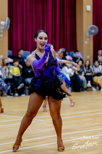 20241006  Dance-2197