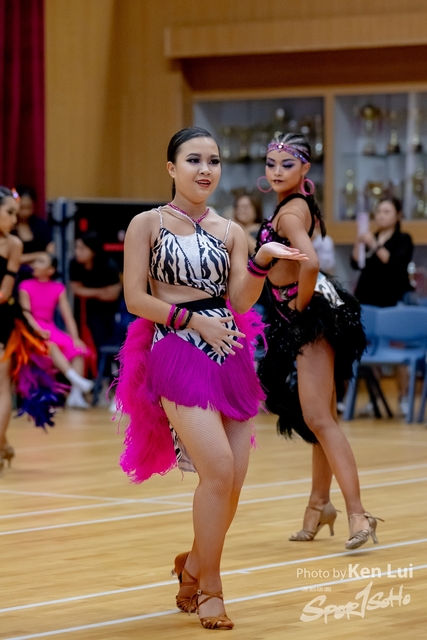 20241006  Dance-1823