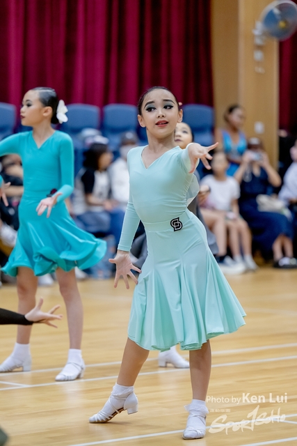 20241006  Dance-1332