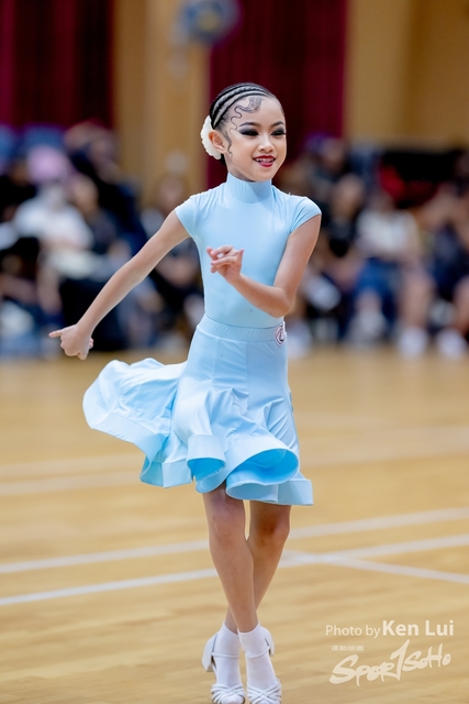 20241006  Dance-2574