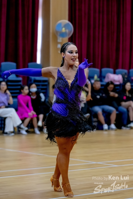 20241006  Dance-2198