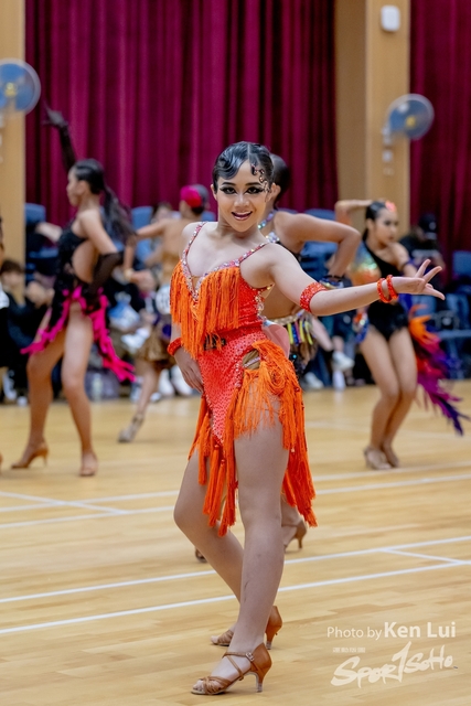20241006  Dance-1824