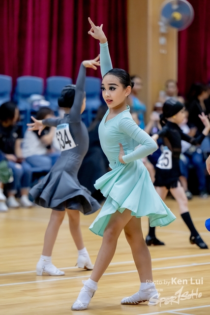 20241006  Dance-1333