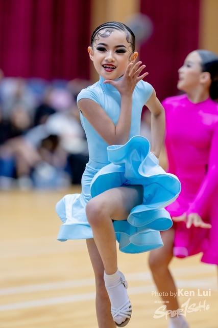 20241006  Dance-2575