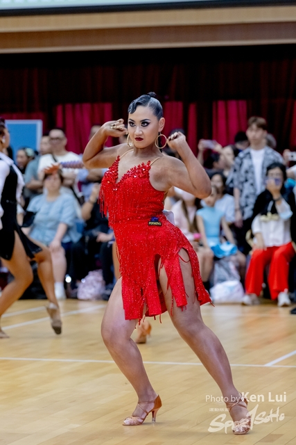 20241006  Dance-2199