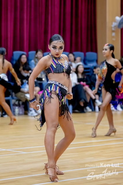 20241006  Dance-1825