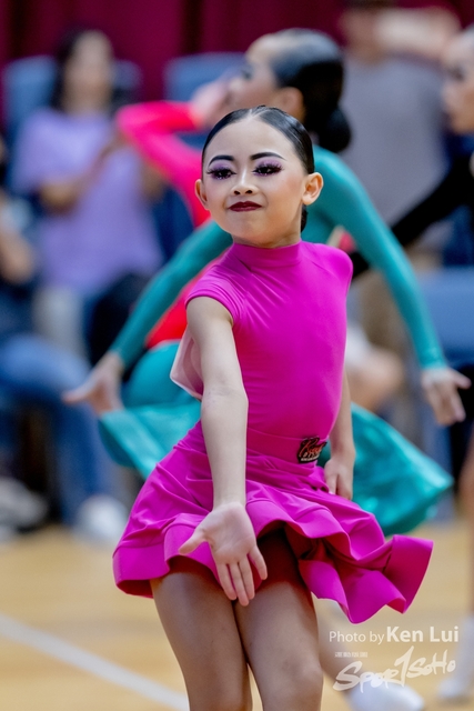20241006  Dance-2576