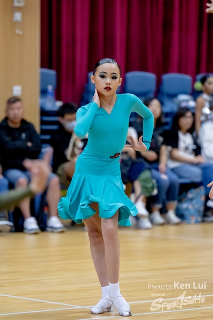 20241006  Dance-1334