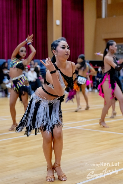 20241006  Dance-1826