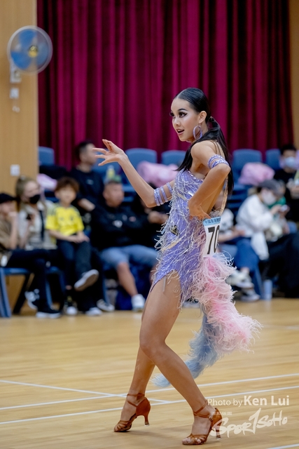 20241006  Dance-2200