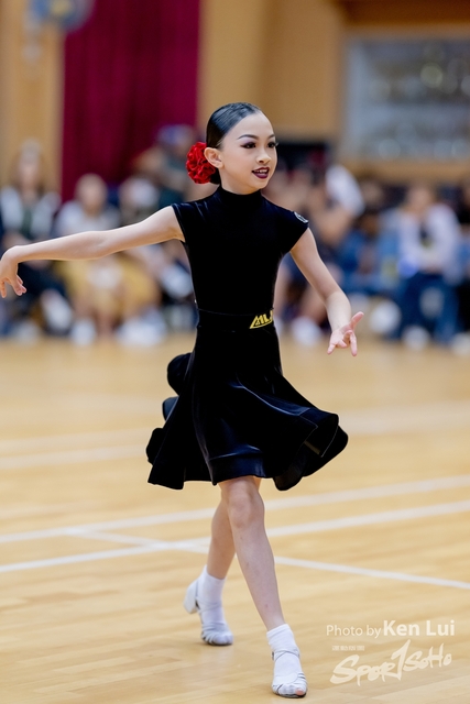 20241006  Dance-2577