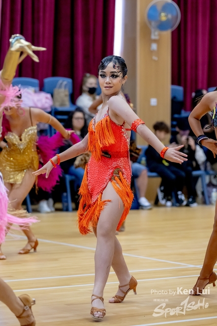 20241006  Dance-1827