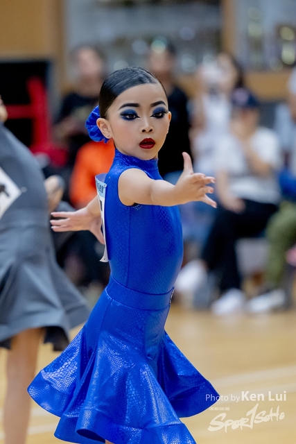 20241006  Dance-1335