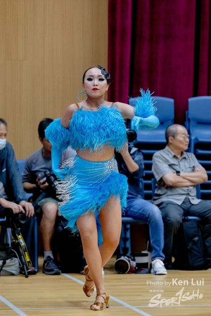 20241006  Dance-2201