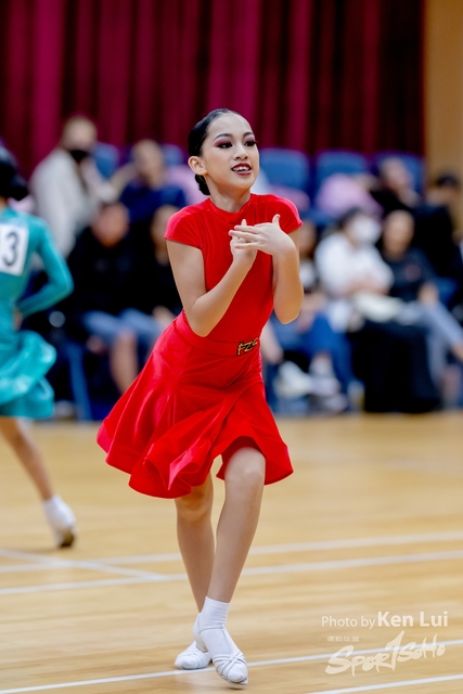 20241006  Dance-2578