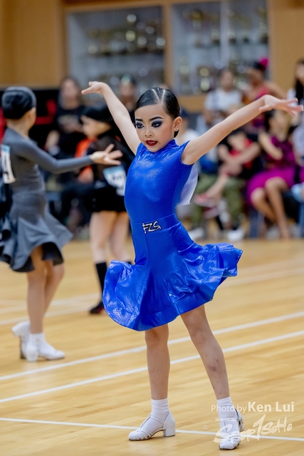 20241006  Dance-1337