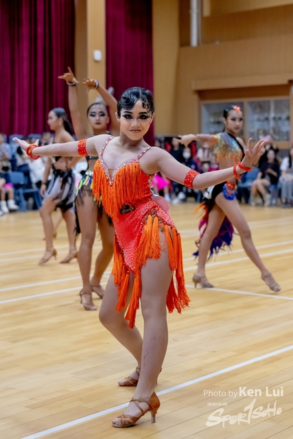 20241006  Dance-1828