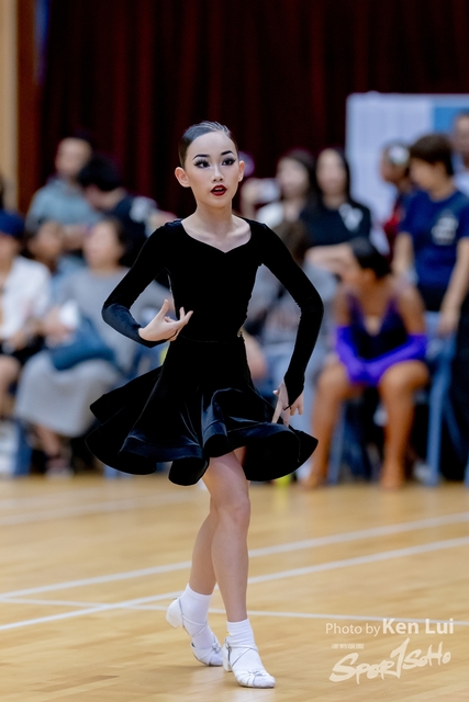 20241006  Dance-2579