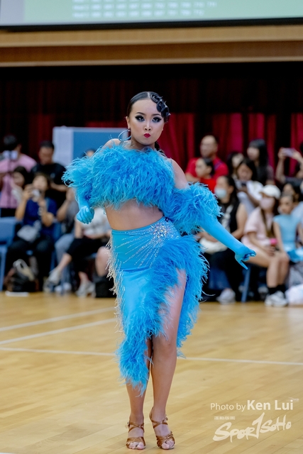20241006  Dance-2203