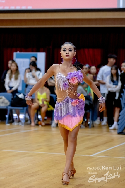 20241006  Dance-1829