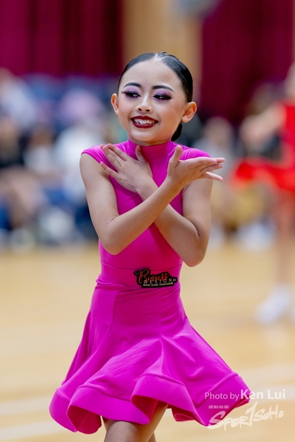 20241006  Dance-2580