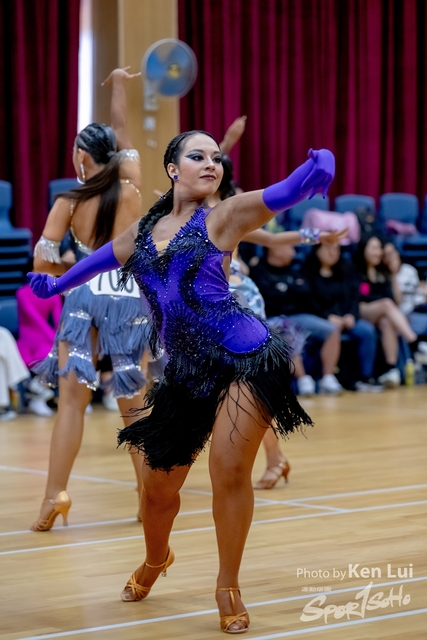 20241006  Dance-2204