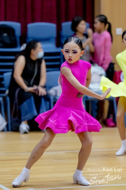 20241006  Dance-1339