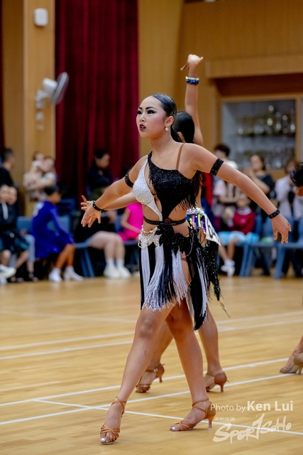 20241006  Dance-1830