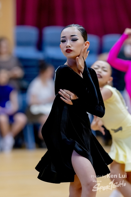 20241006  Dance-2581