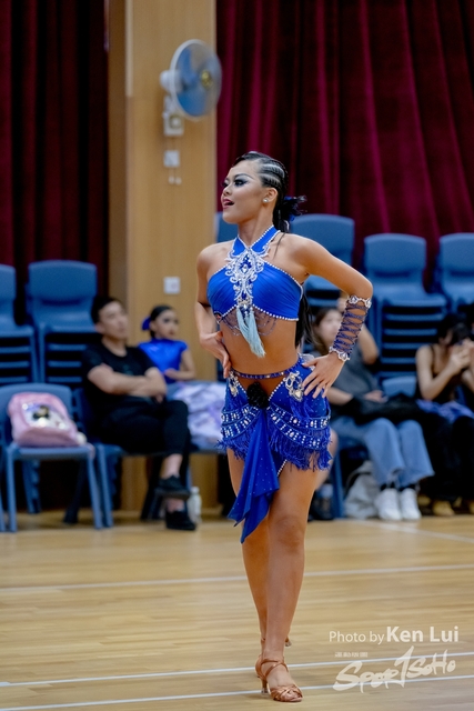 20241006  Dance-2205