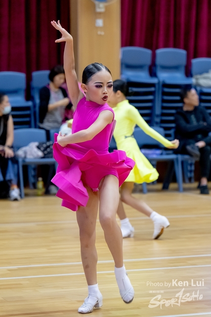 20241006  Dance-1340