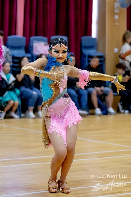 20241006  Dance-1831
