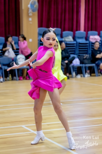 20241006  Dance-1341