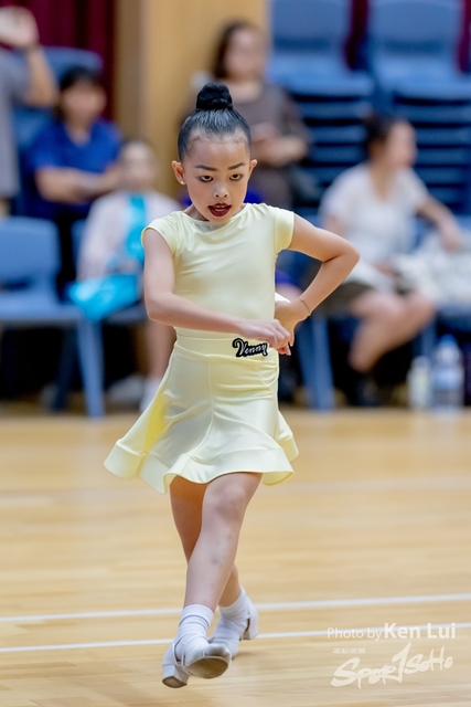 20241006  Dance-2583