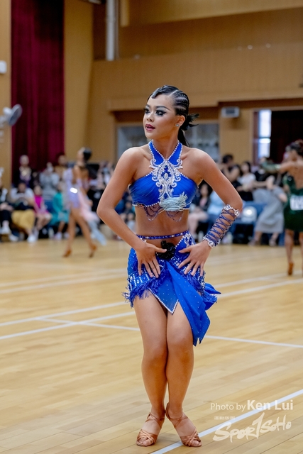 20241006  Dance-2207