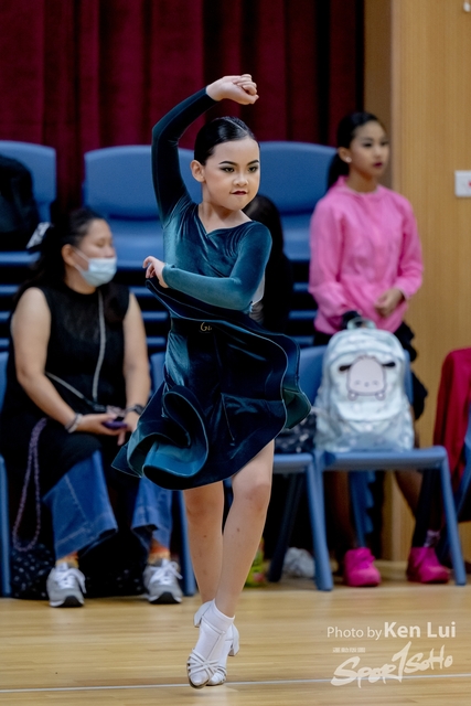 20241006  Dance-1342