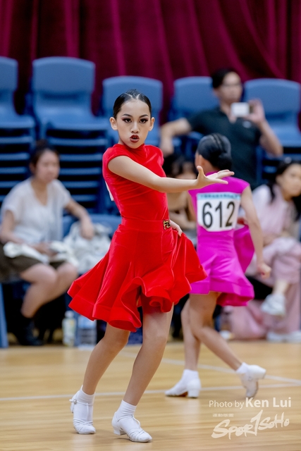 20241006  Dance-2584