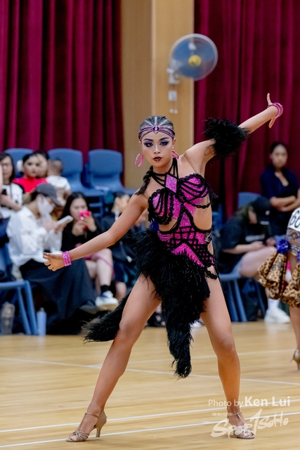 20241006  Dance-1833