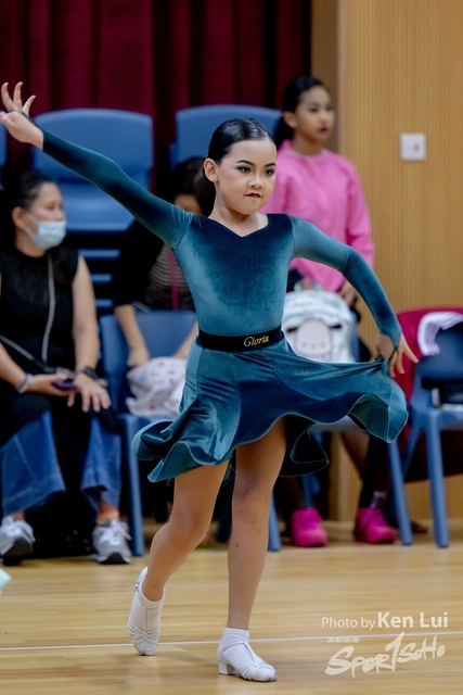 20241006  Dance-1343