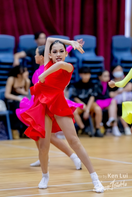 20241006  Dance-2585