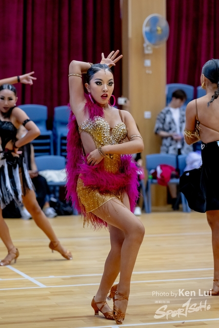 20241006  Dance-1834