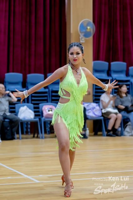 20241006  Dance-2209