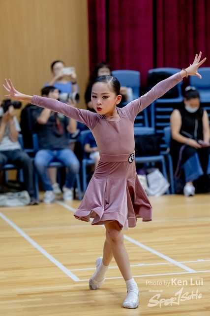 20241006  Dance-1344