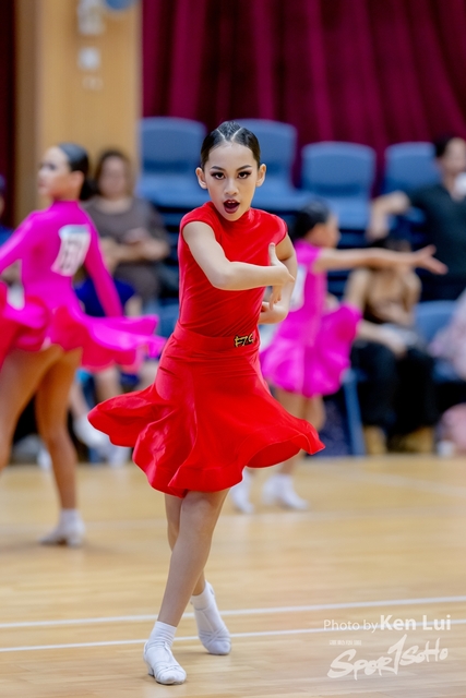 20241006  Dance-2586