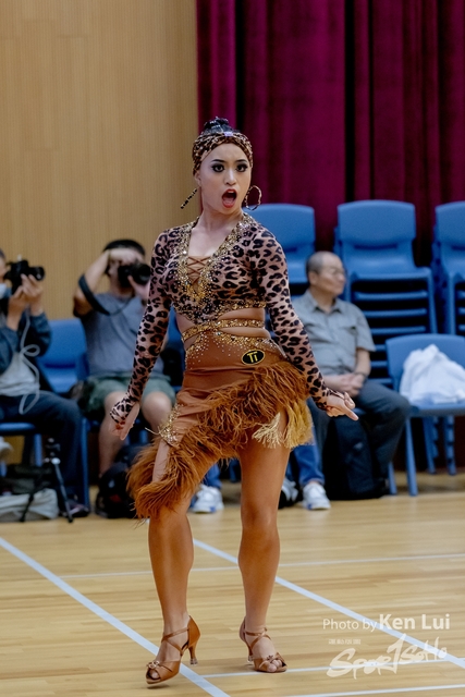 20241006  Dance-2210