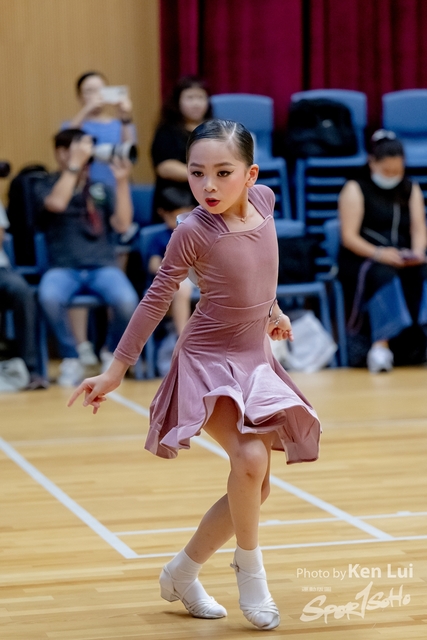 20241006  Dance-1345