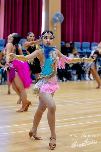 20241006  Dance-1836