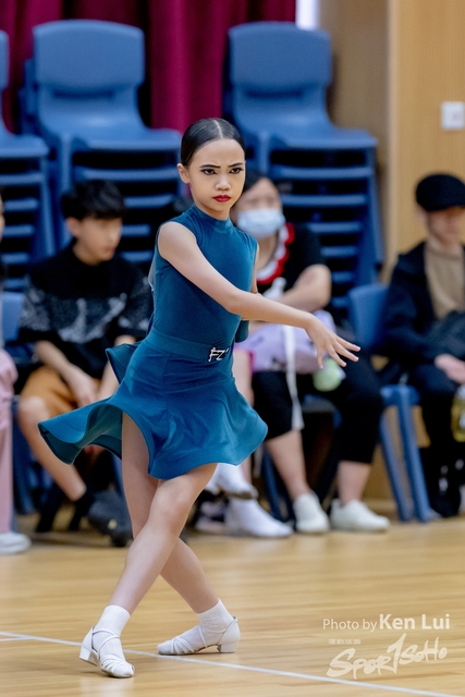 20241006  Dance-2587