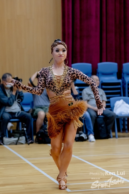 20241006  Dance-2211