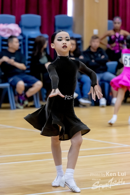 20241006  Dance-1346